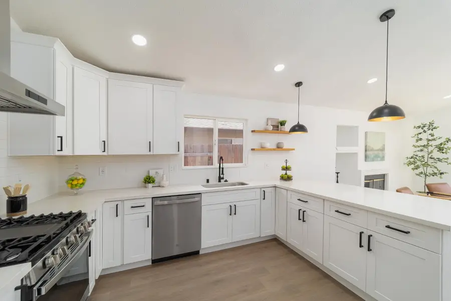 12 Caswell Court, Sacramento, CA 95838 - #2