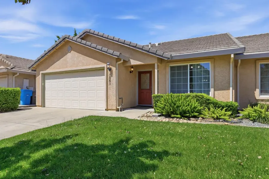 1061 Courtyard Drive, Yuba City, CA 95991 - #3