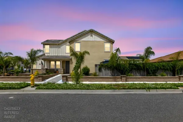 2221 Millsap Court, Woodland, CA 95776