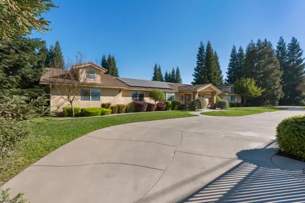 4225 Santa Fe Street, Riverbank, CA 95367