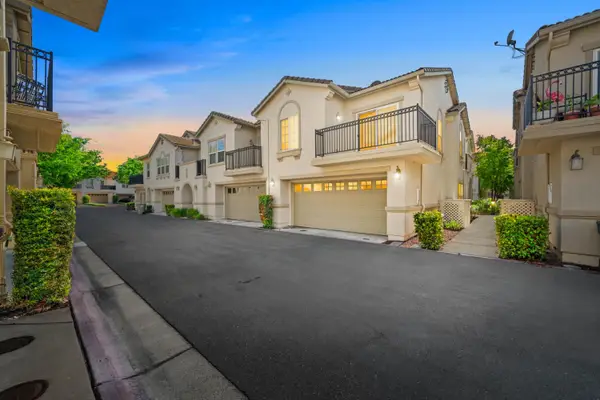 3301 N Park Drive #1716, Sacramento, CA 95835