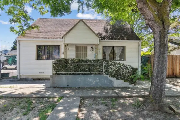 116 Alice Street, Modesto, CA 95354