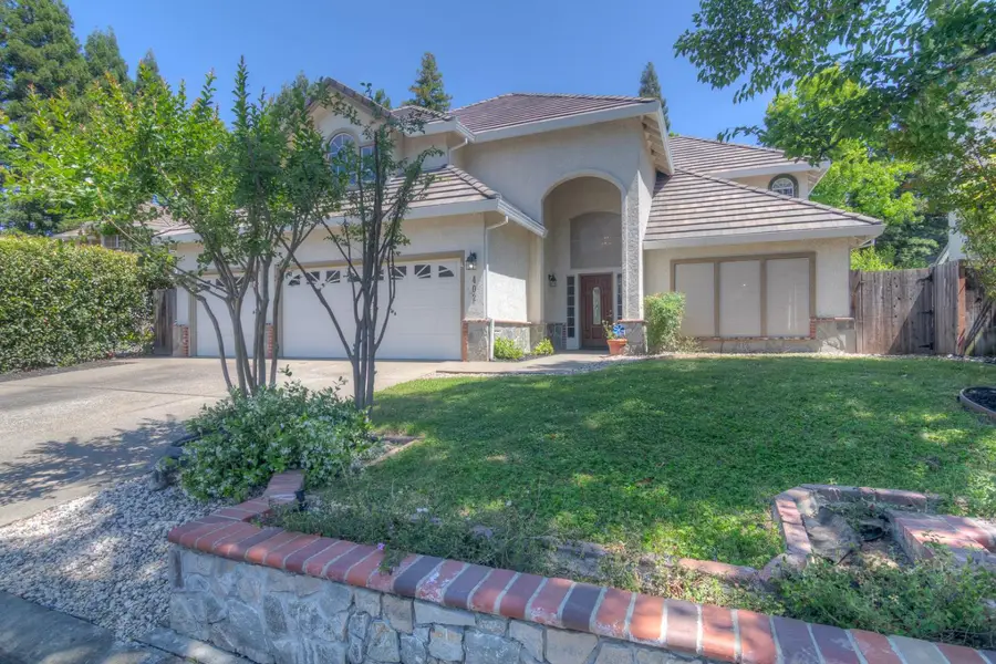 402 Braemar Court, Roseville, CA 95661 - #2