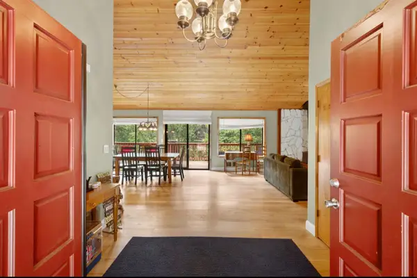 1062 Fairway, Murphys, CA 95247