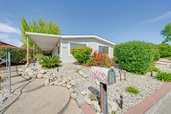 6621 Gross Pointe Court, Citrus Heights, CA 95621