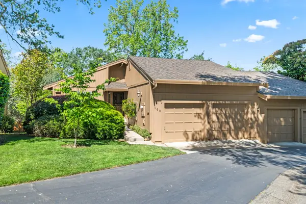 140 Morning Dove Lane, Folsom, CA 95630