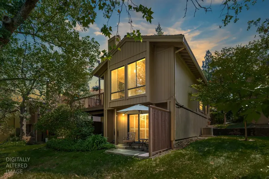 140 Morning Dove Lane, Folsom, CA 95630 - #3