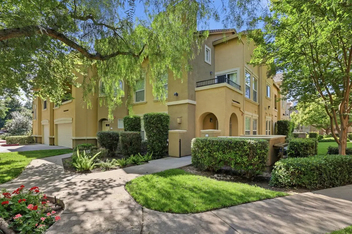 2465 Fontana Street #5, West Sacramento, CA 95691 - #1