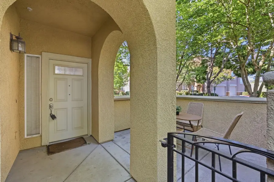 2465 Fontana Street #5, West Sacramento, CA 95691 - #2