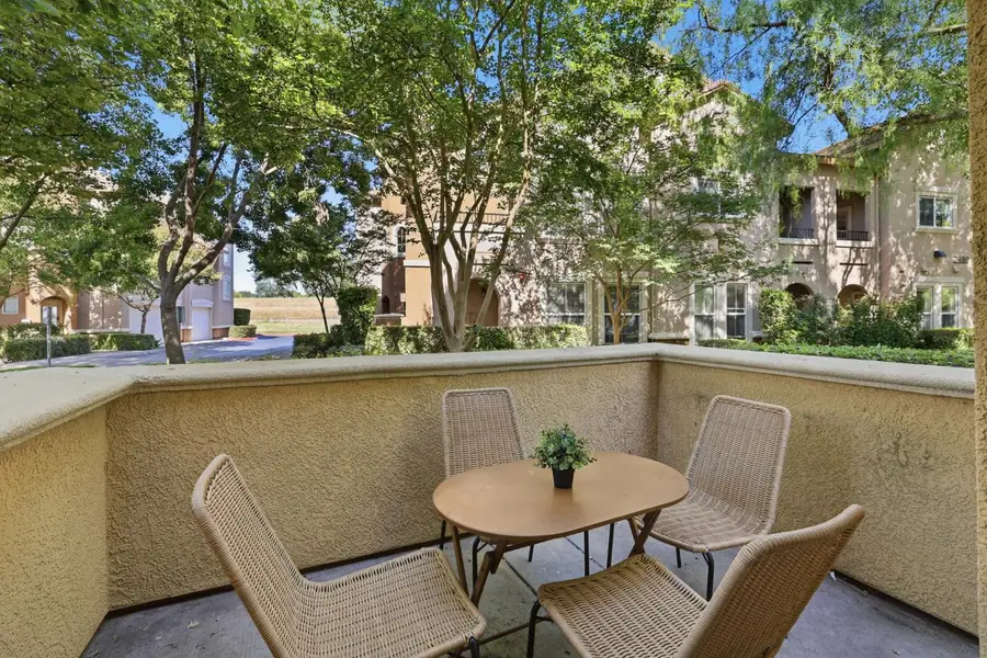 2465 Fontana Street #5, West Sacramento, CA 95691 - #3