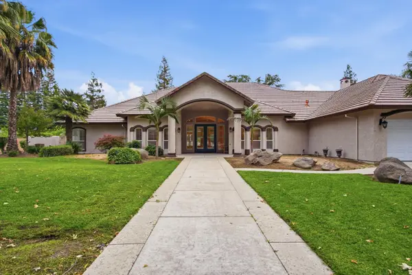 3308 Printemps Drive, Modesto, CA 95356