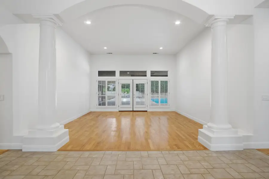 3308 Printemps Drive, Modesto, CA 95356 - #3