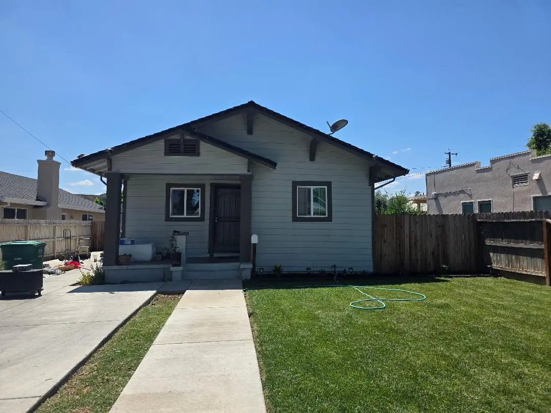 353 L Street, Los Banos, CA 93635 - #1