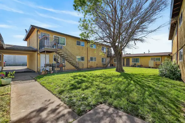 6820 7th Avenue, Rio Linda, CA 95673