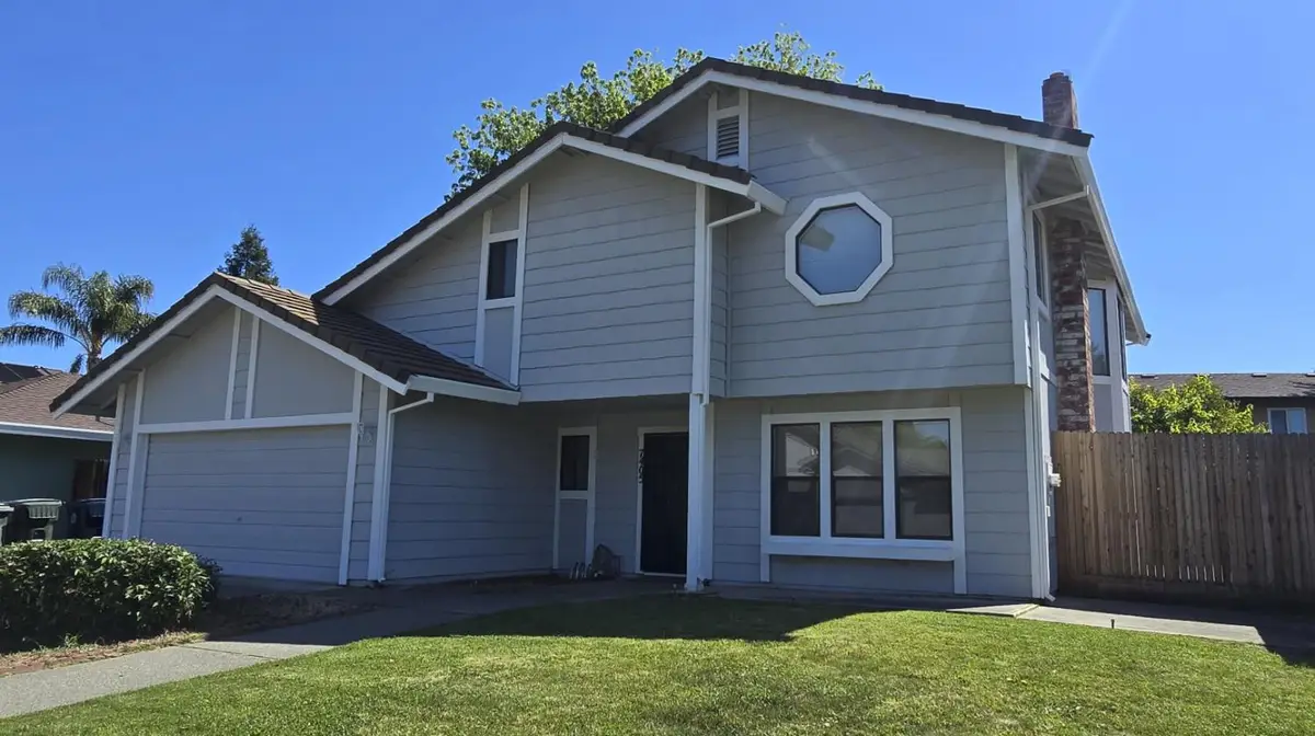 7405 Flowerwood, Sacramento, CA 95831 - #1