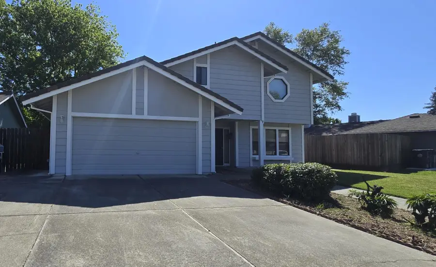 7405 Flowerwood, Sacramento, CA 95831 - #2