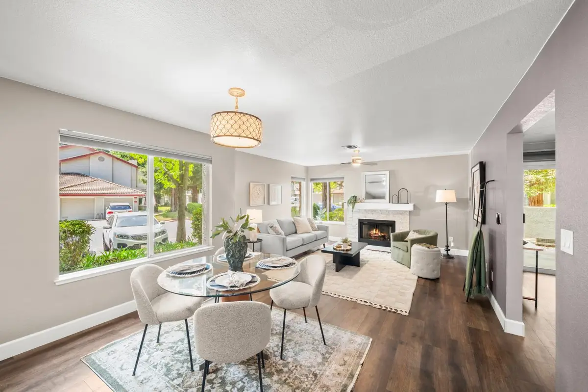 7343 Hamden Place #201, Sacramento, CA 95842 - #1