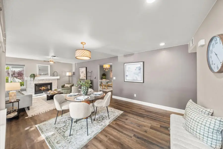 7343 Hamden Place #201, Sacramento, CA 95842 - #2