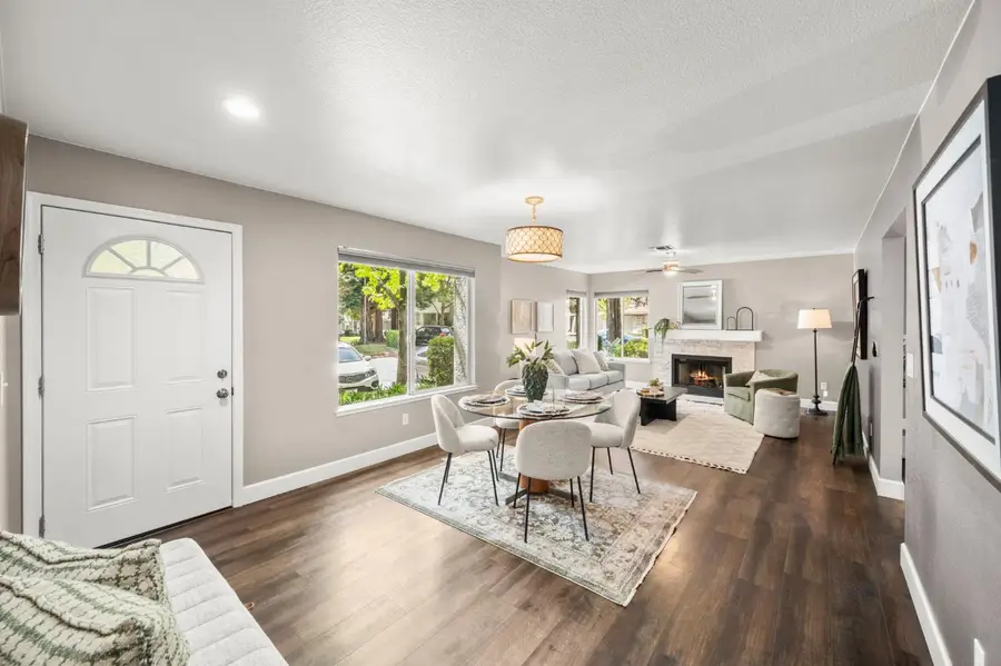7343 Hamden Place #201, Sacramento, CA 95842 - #3