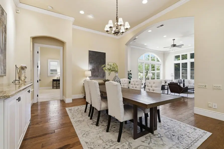 806 Sierra Oaks Vista Lane, Sacramento, CA 95864 - #3