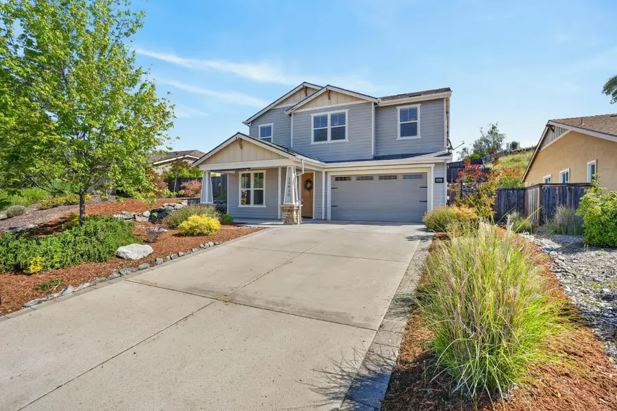 10430 Rubicon Court, Grass Valley, CA 95949 - #2