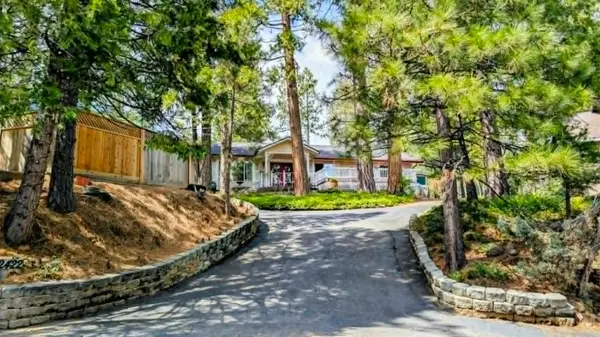 22422 Conte Court, Mi Wuk Village, CA 95346