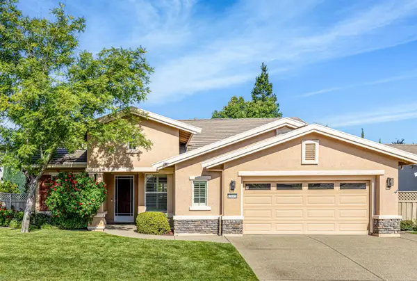 2695 Kingfisher Lane, Lincoln, CA 95648