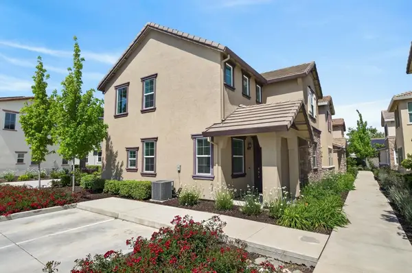 953 Posey Street, Galt, CA 95632