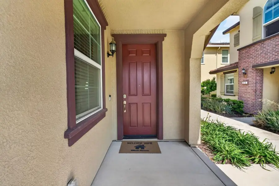 953 Posey Street, Galt, CA 95632 - #2