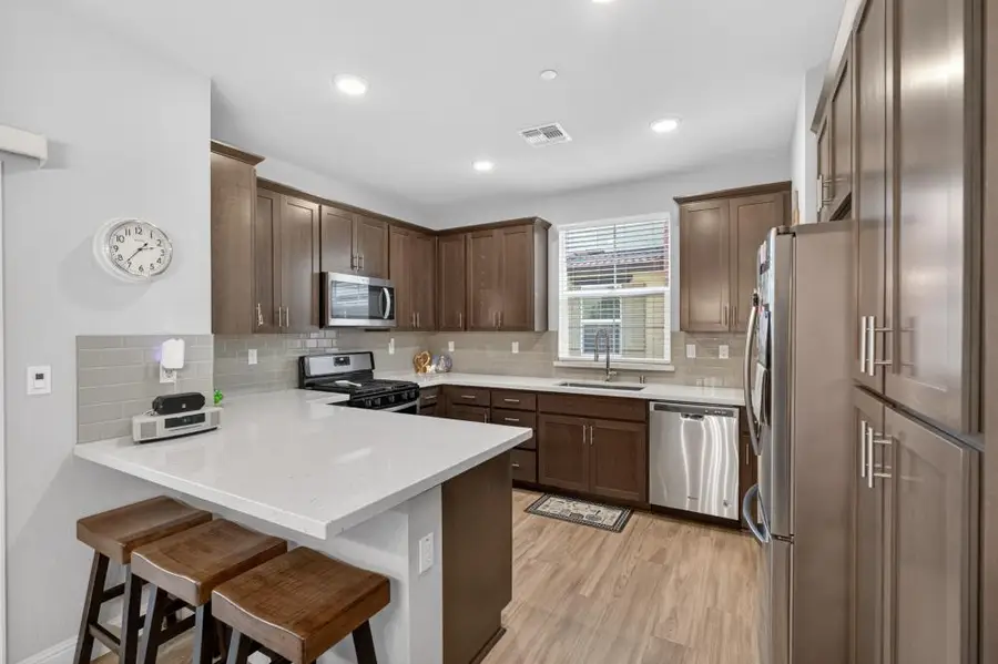 953 Posey Street, Galt, CA 95632 - #3