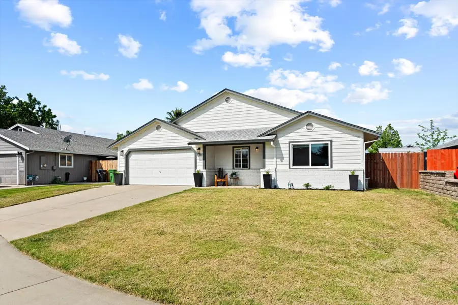 958 Port Ashton Court, Galt, CA 95632 - #2