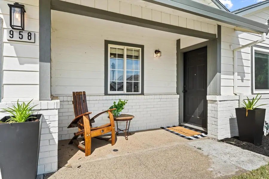 958 Port Ashton Court, Galt, CA 95632 - #3