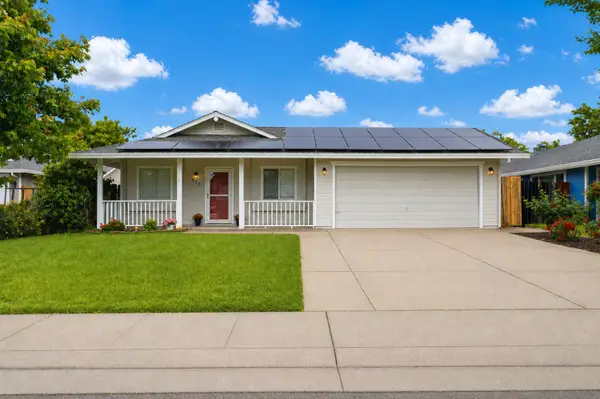 170 Artesia Drive, Chico, CA 95973