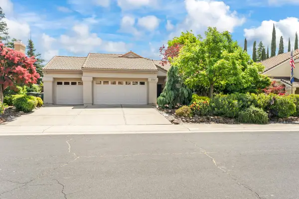 2737 Fleet Circle, Rocklin, CA 95765