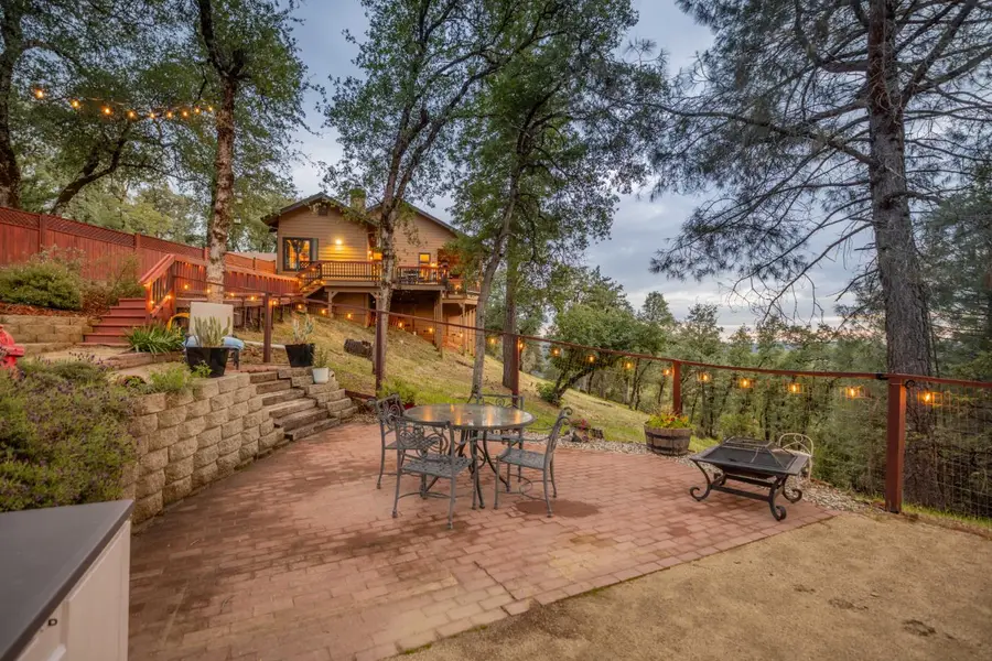 7410 White Oak Drive, Placerville, CA 95667 - #2