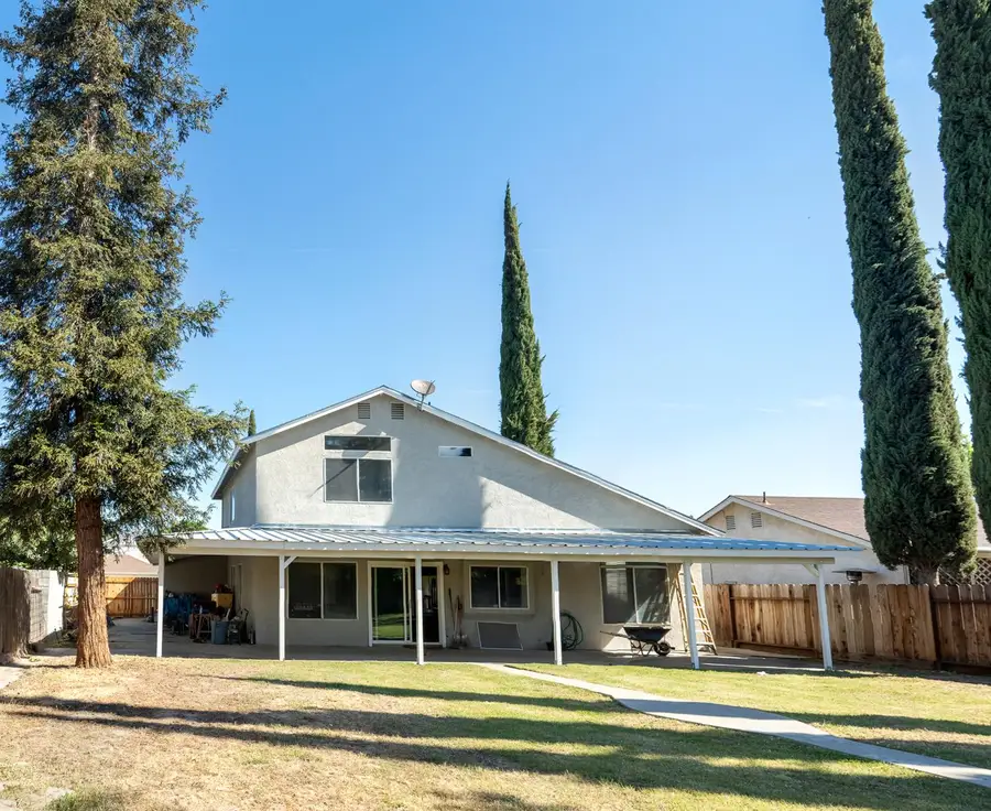16973 Yvonne Dr, Delhi, CA 95315 - #3