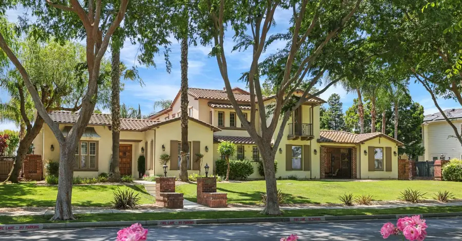 3044 Redbridge Road, Tracy, CA 95377 - #3