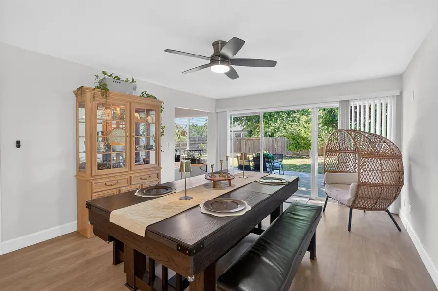 4920 Sky Parkway, Sacramento, CA 95823 - #3