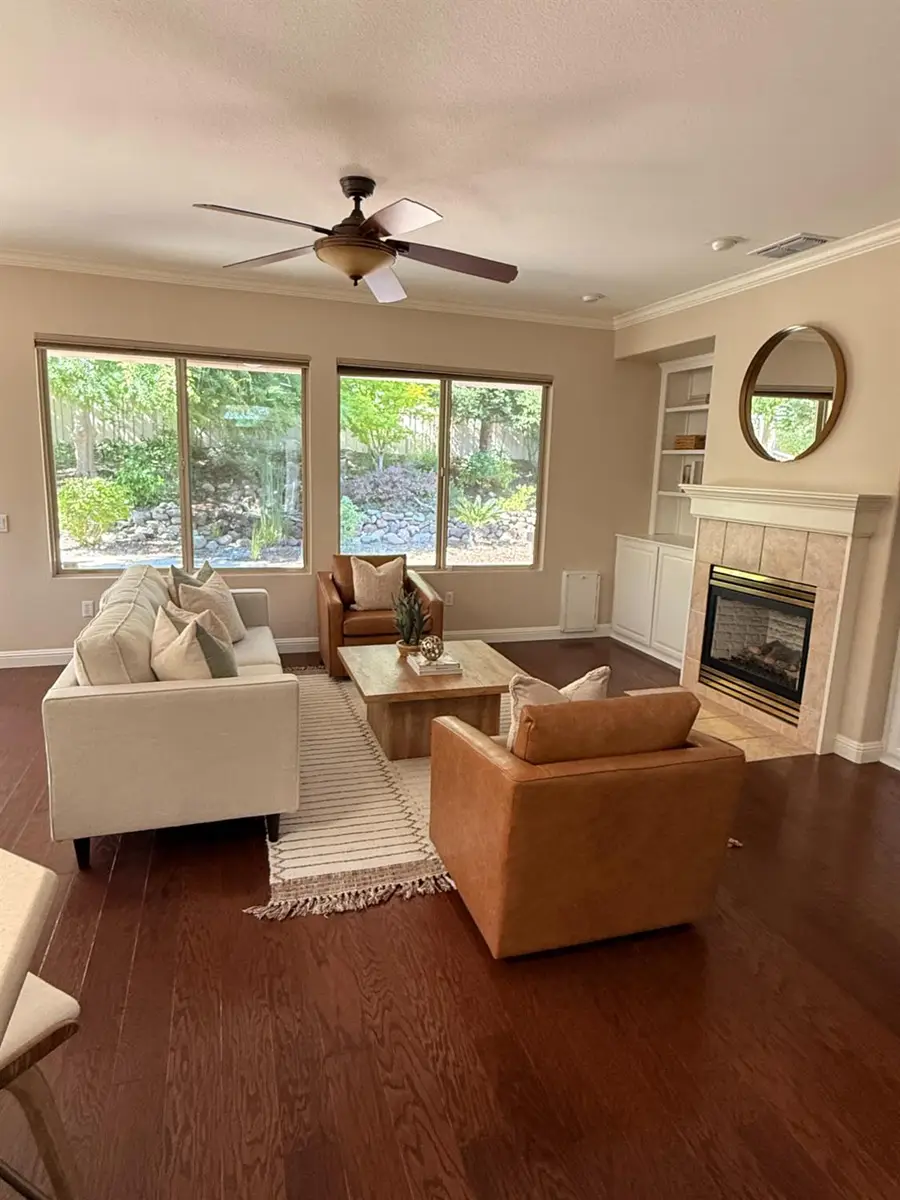 114 Ivy Arbor Ct., Lincoln, CA 95648 - #2