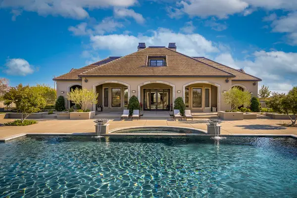 22215 N Devries Road, Lodi, CA 95242