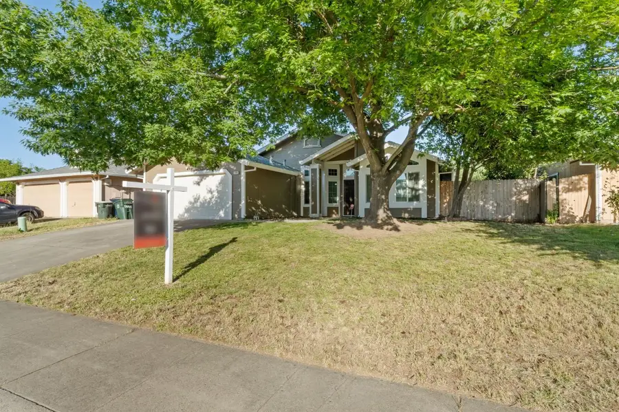 5060 Summerbrook Way, Sacramento, CA 95823 - #2