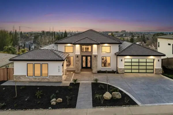 762 Glen-mady Way, Folsom, CA 95630
