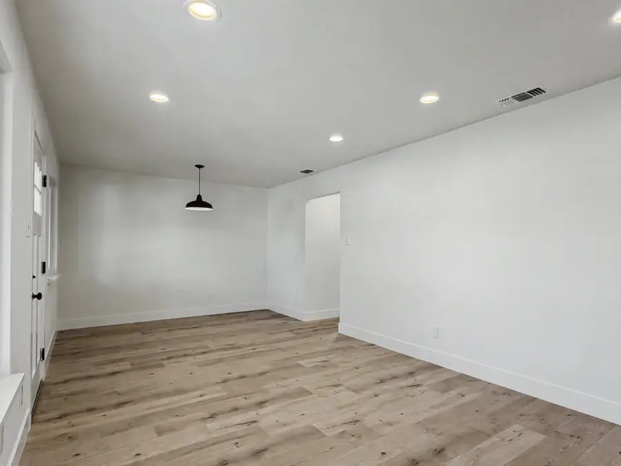 3918 Wildrose Way, Sacramento, CA 95826 - #3