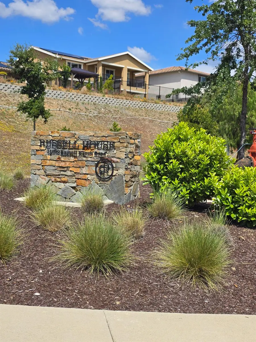 3257 Sunny Gate Ln, Folsom, CA 95630 - #3