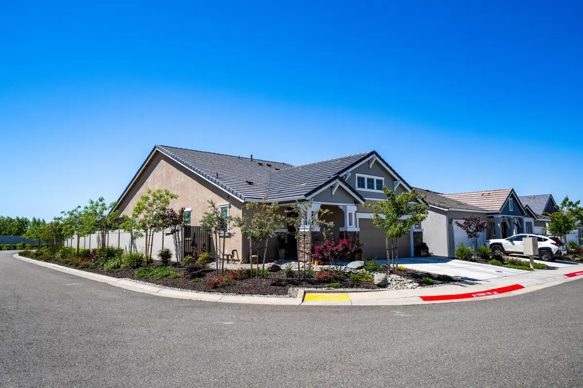 9102 Cerro Vista Drive, El Dorado Hills, CA 95762 - #1