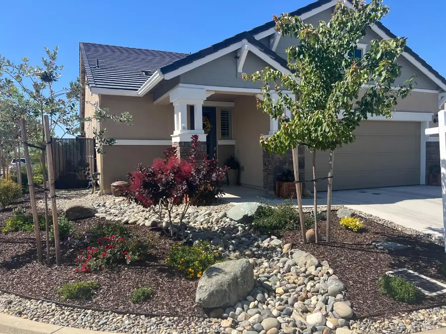 9102 Cerro Vista Drive, El Dorado Hills, CA 95762 - #3
