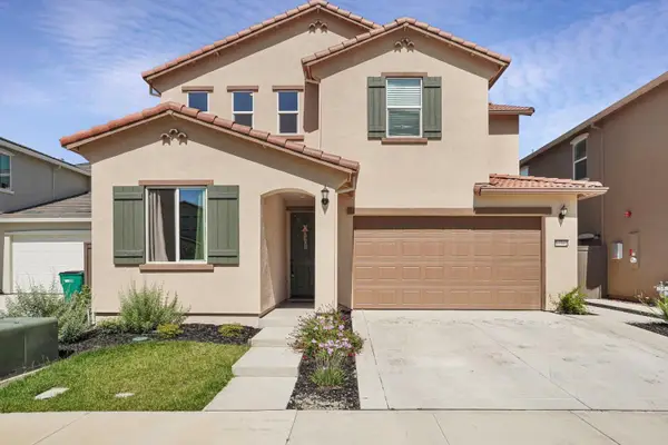 10362 Baldy Drive, Stockton, CA 95219