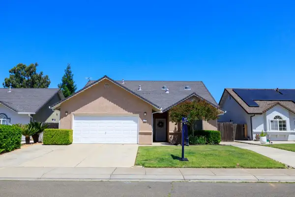 3731 Incline Way, Riverbank, CA 95367