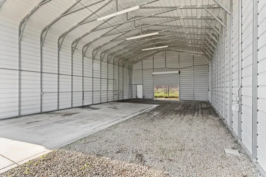 8335 Bailey Rd, Yuba City, CA 95993 - #3