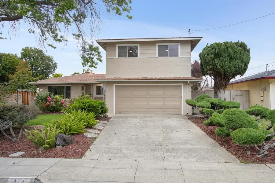 4175 Carol Avenue, Fremont, CA 94538 - #2